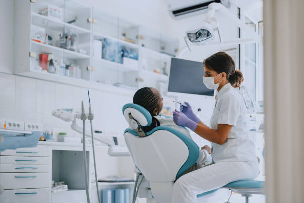 Best Cosmetic Dentistry  in Wingdale, NY